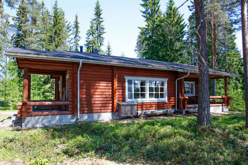 saimaa_cottages_italahti_huvila_2
